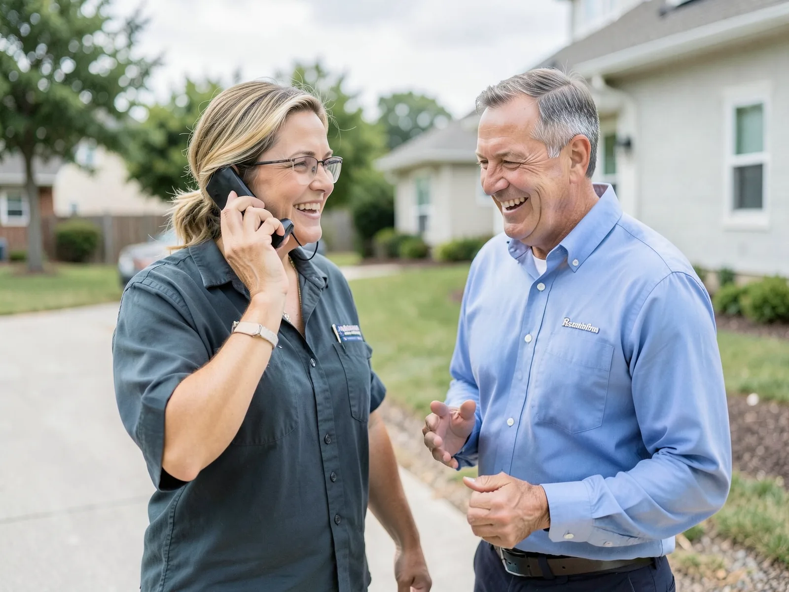 Frequently Asked Questions About Flood Damage Restoration in Melvern, KS